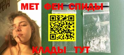 ECSTASY Тверь